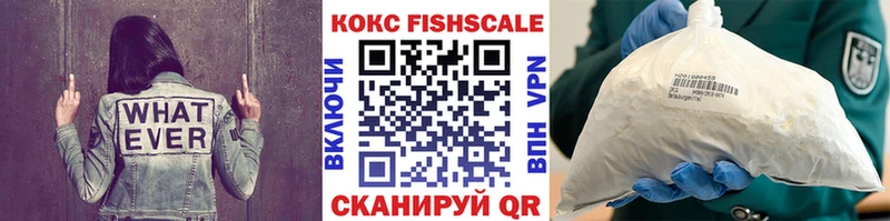 COCAIN FishScale  кракен как войти  Западная Двина 