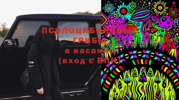 марки lsd Горнозаводск