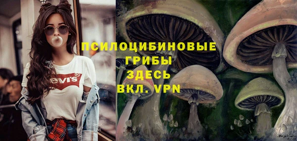 каннабис Горняк